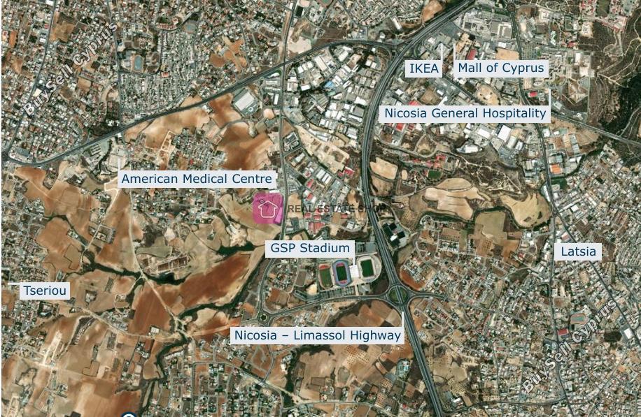 plot for sale strovolos nicosia 7779213 image 11469648