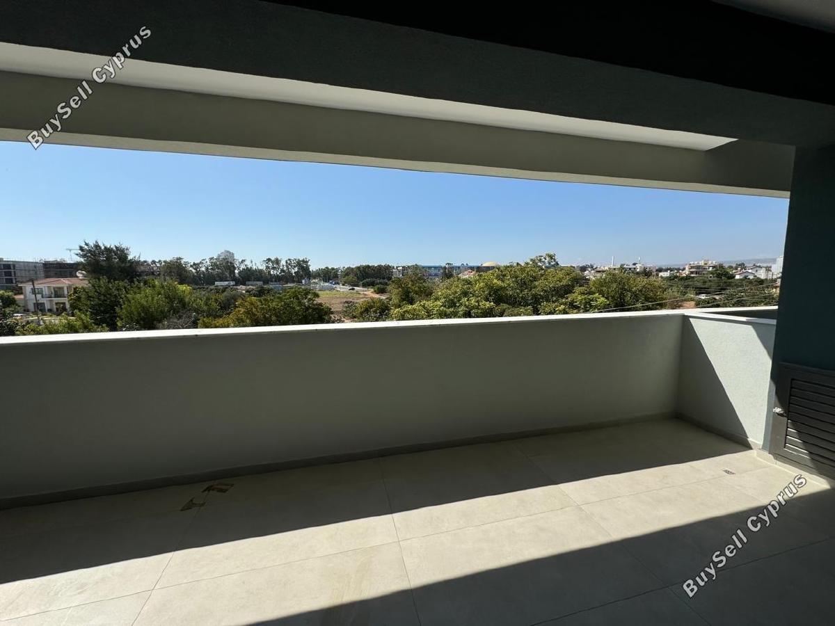 studio apartment building for rent zakaki limassol 1561213 image 12669662