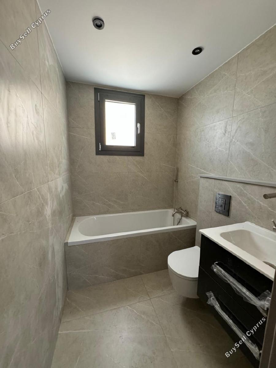 studio apartment building for rent zakaki limassol 1561213 image 12669664