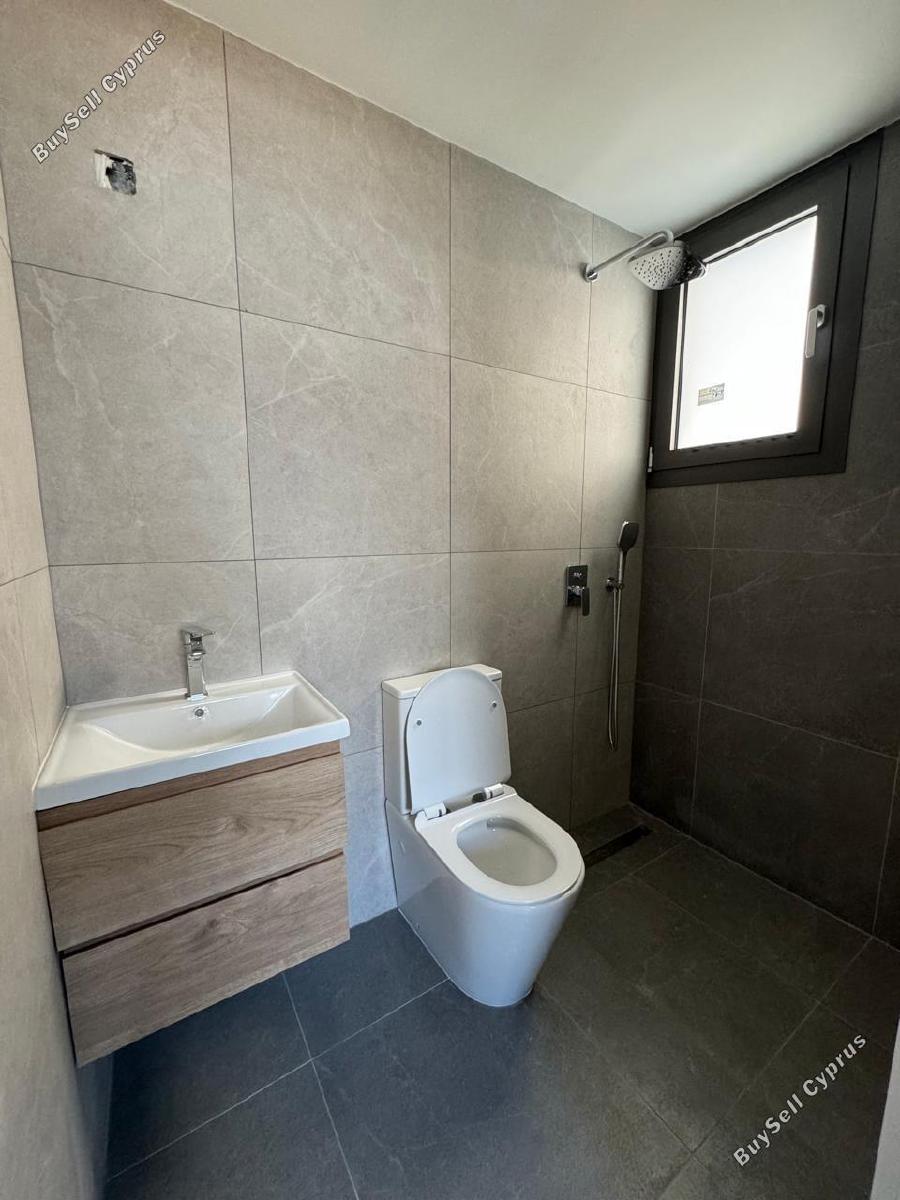 studio apartment building for rent zakaki limassol 1561213 image 12669665