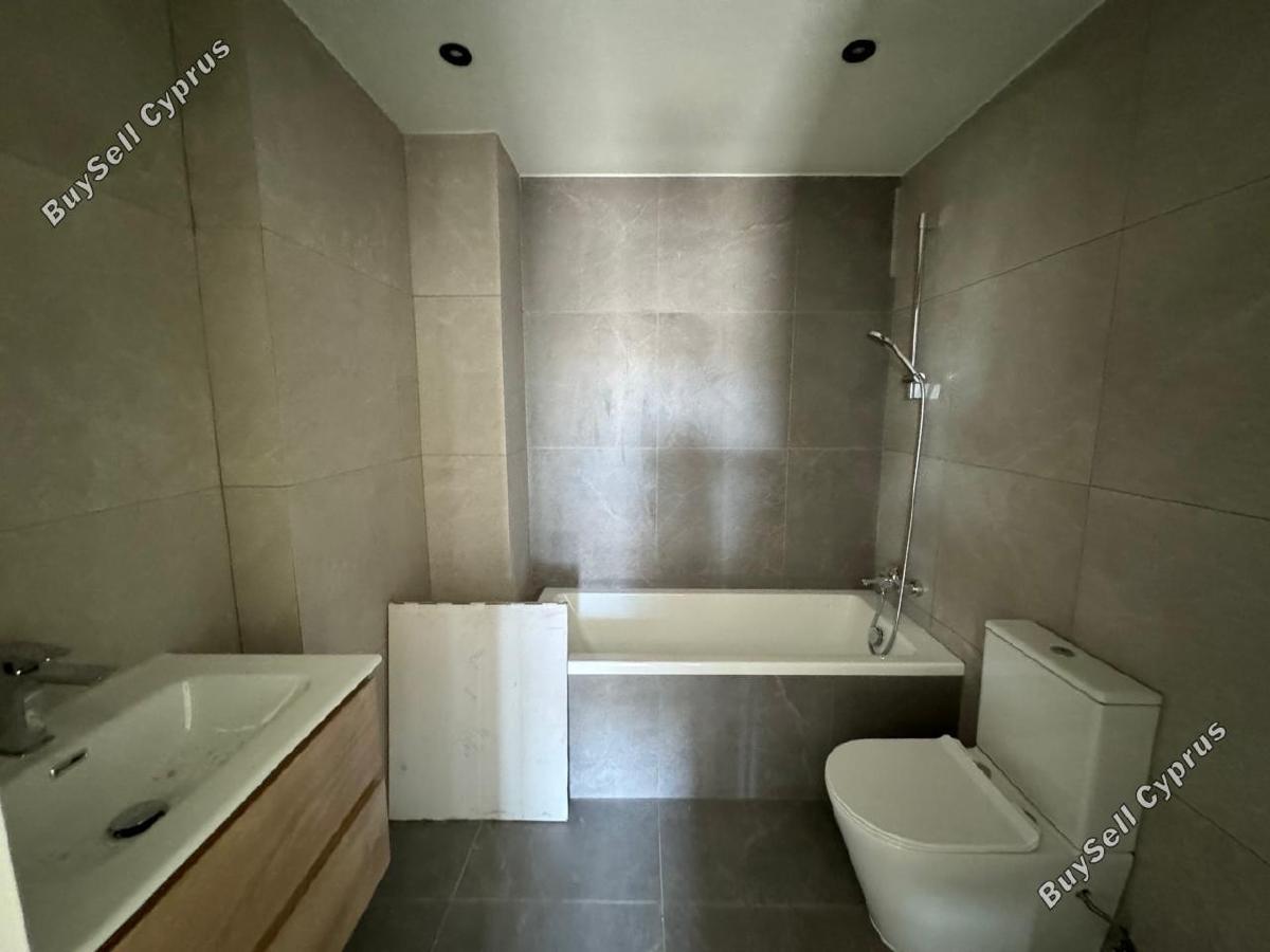 studio apartment building for rent zakaki limassol 1561213 image 12669666