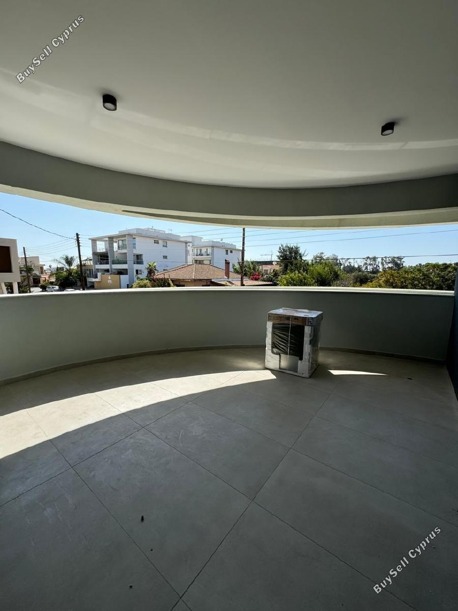studio apartment building for rent zakaki limassol 1561213 image 12669667