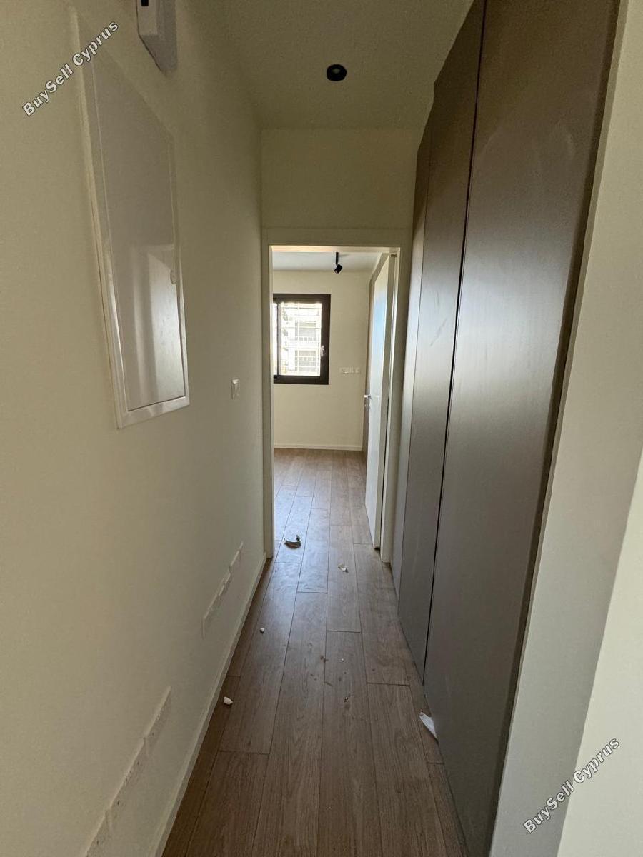 studio apartment building for rent zakaki limassol 1561213 image 12669668