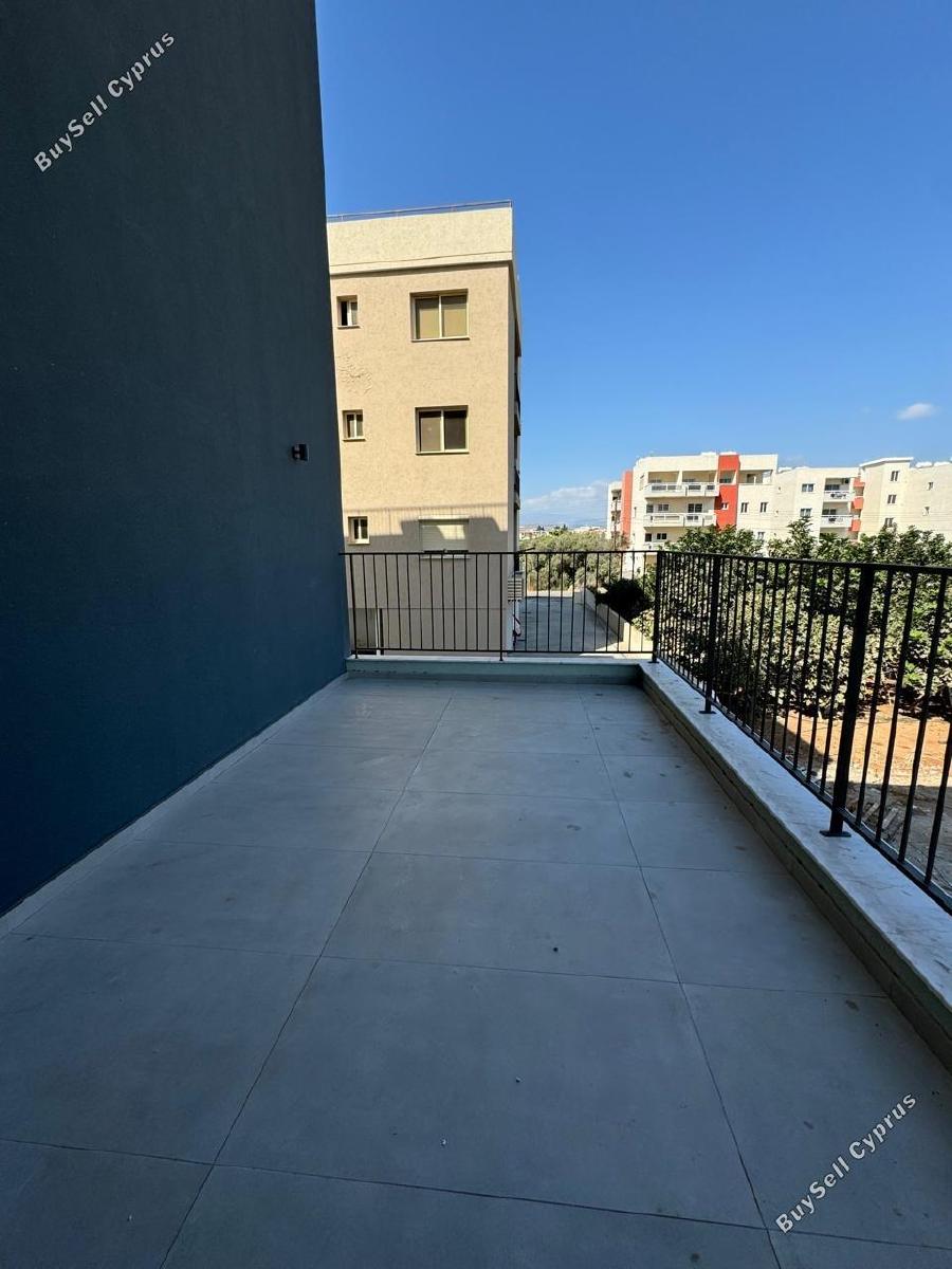 studio apartment building for rent zakaki limassol 1561213 image 12669671