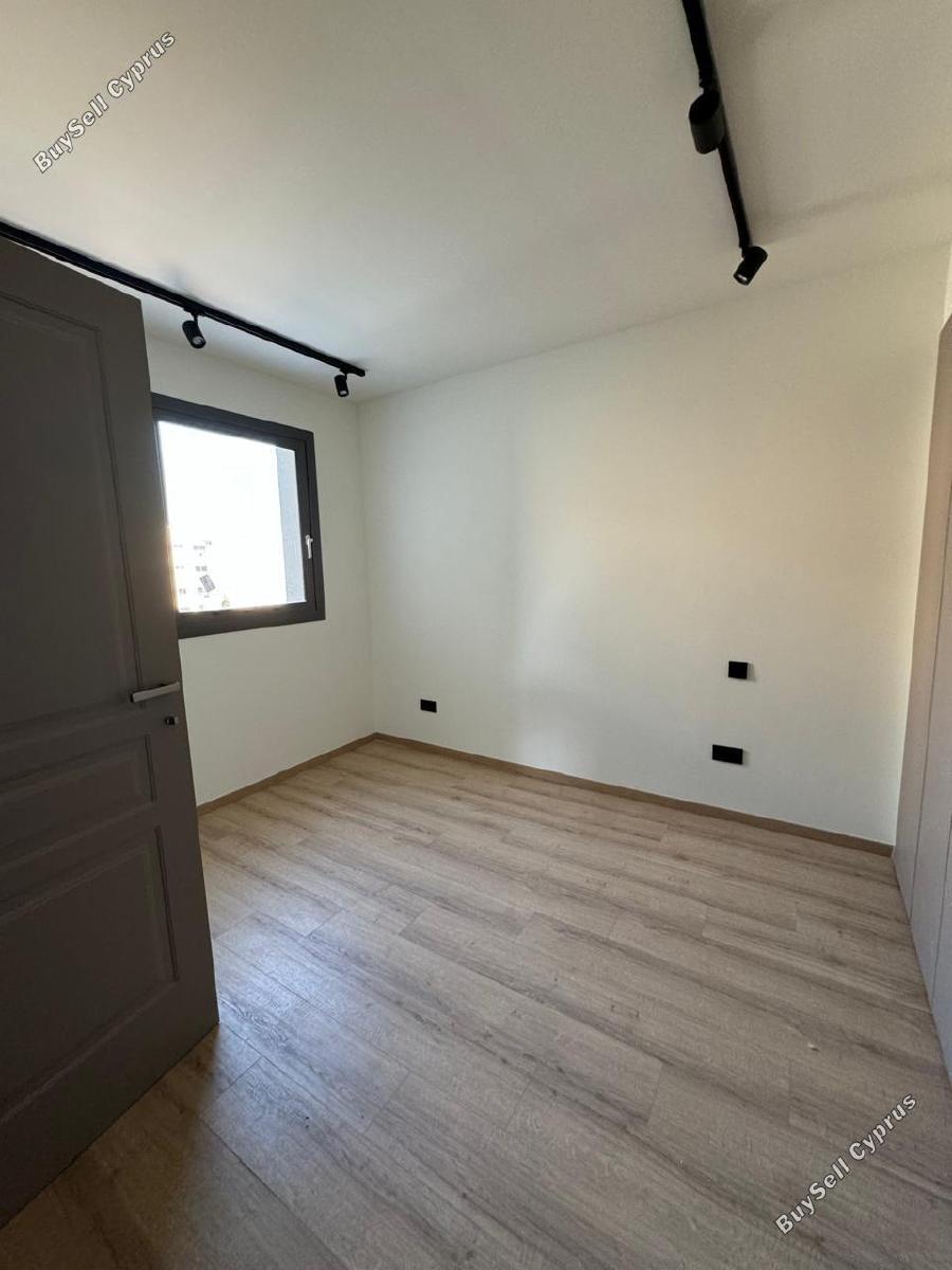 studio apartment building for rent zakaki limassol 1561213 image 12669673
