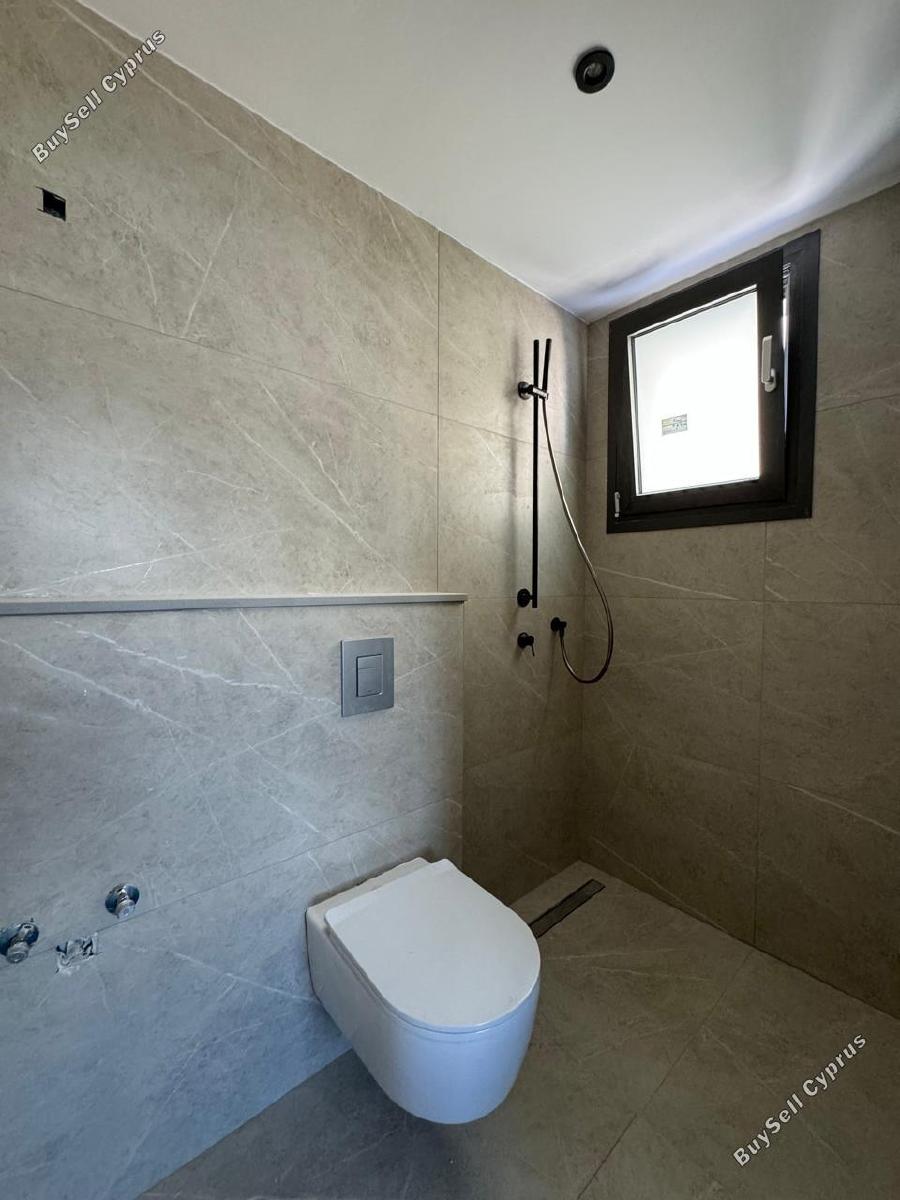 studio apartment building for rent zakaki limassol 1561213 image 12669677