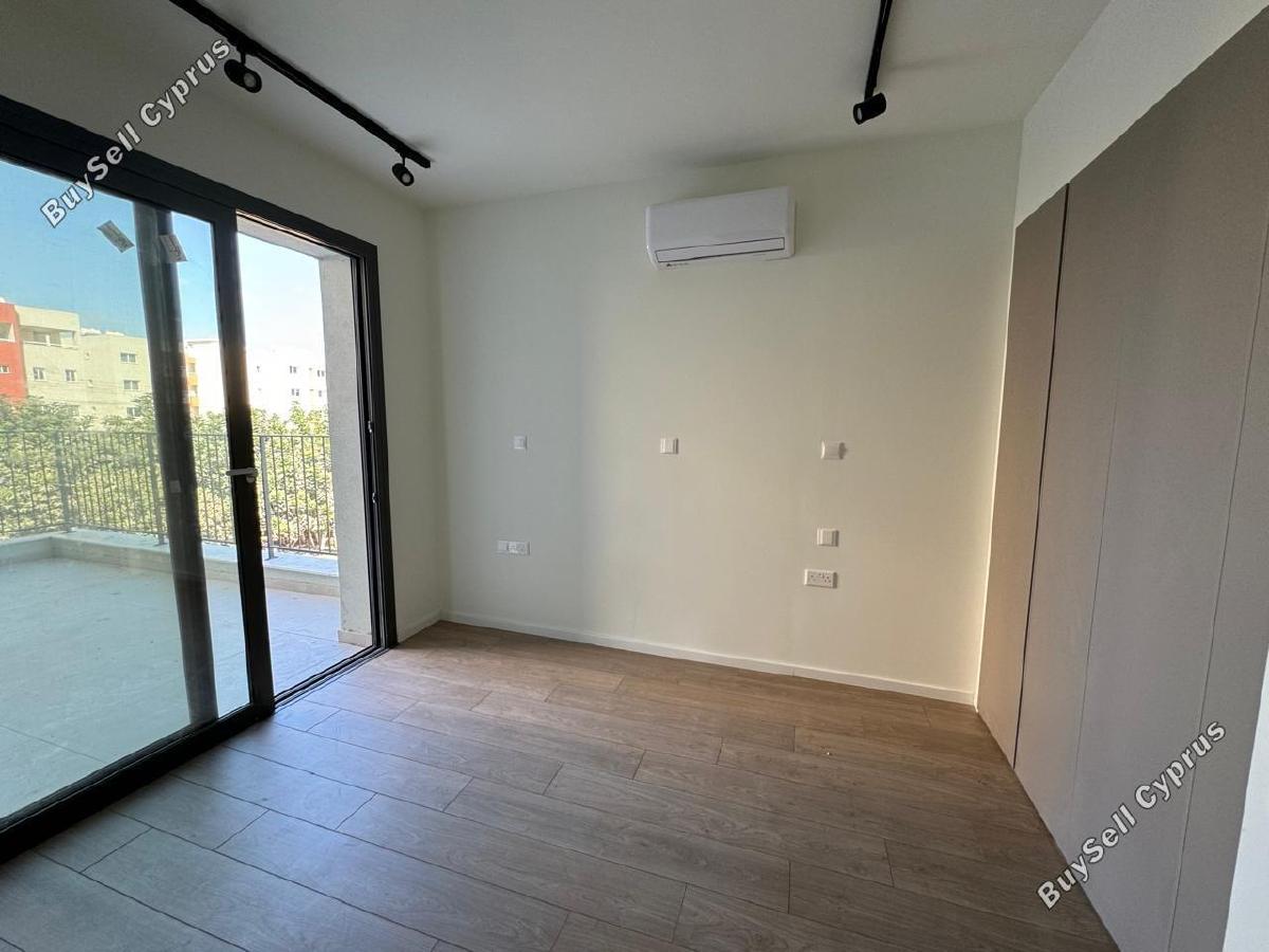 studio apartment building for rent zakaki limassol 1561213 image 12669683