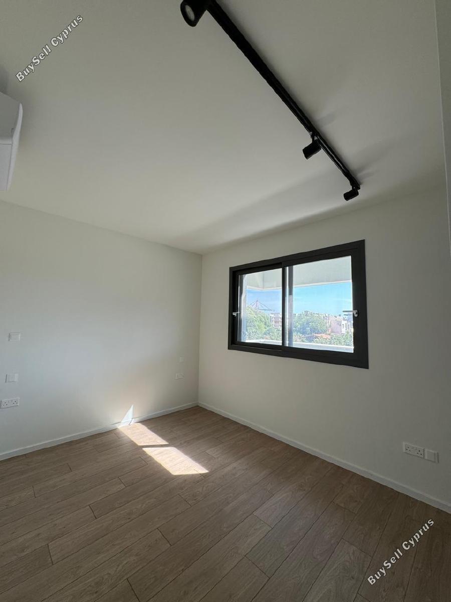 studio apartment building for rent zakaki limassol 1561213 image 12669686