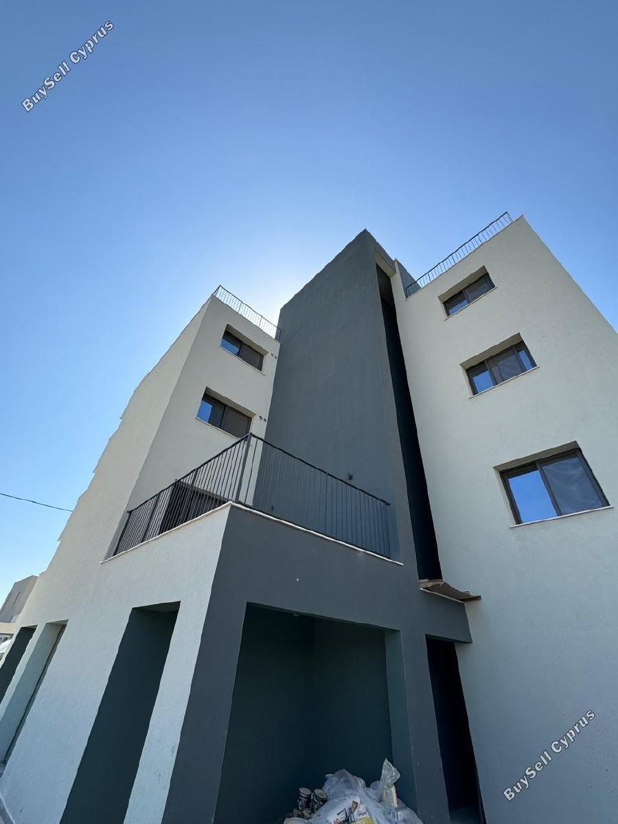 studio apartment building for rent zakaki limassol 1561213 image 12669688