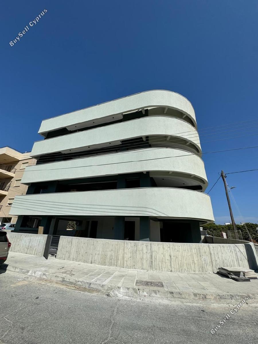 studio apartment building for rent zakaki limassol 1561213 image 12669689