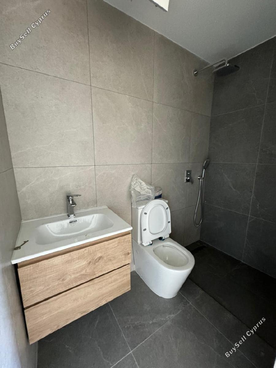 studio apartment building for rent zakaki limassol 1561213 image 12669691