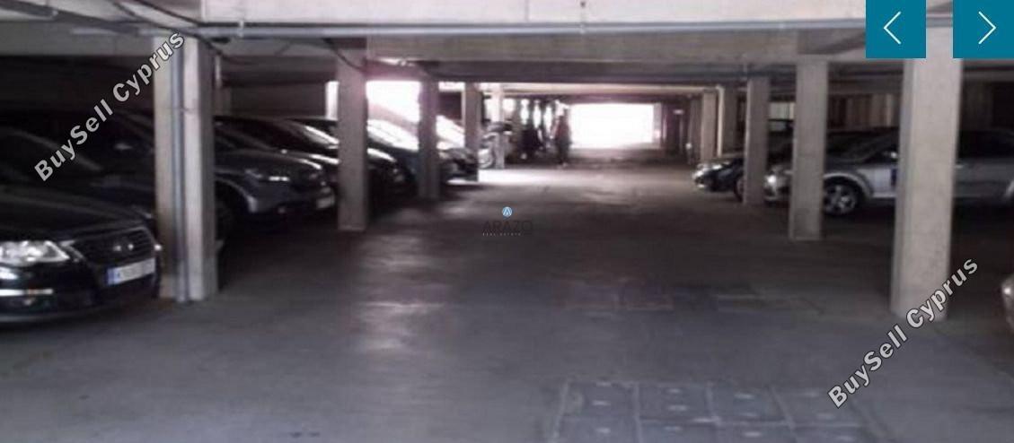 studio commercial building for sale egkomi nicosia 958213 image 5607859