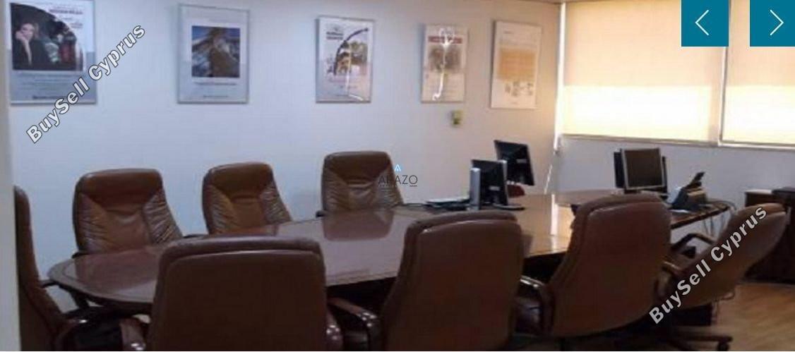 studio commercial building for sale egkomi nicosia 958213 image 5607861