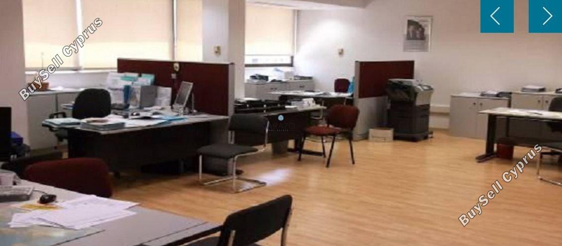 studio commercial building for sale egkomi nicosia 958213 image 5607866