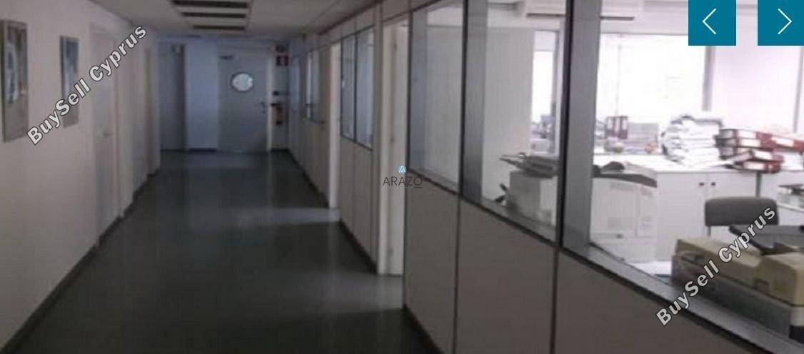 studio commercial building for sale egkomi nicosia 958213 image 5607868