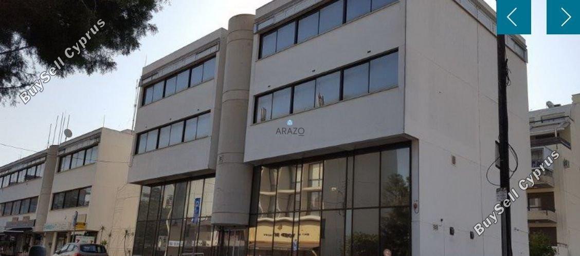 studio commercial building for sale egkomi nicosia 958213 image 5607872
