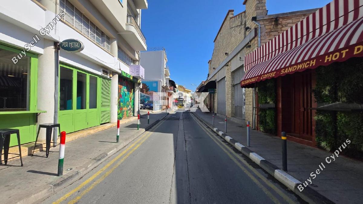 studio commercial building for sale katholiki limassol 8374213 image 14601944