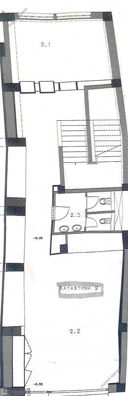 studio office for rent nicosia municipality nicosia 1098213 image 16177499