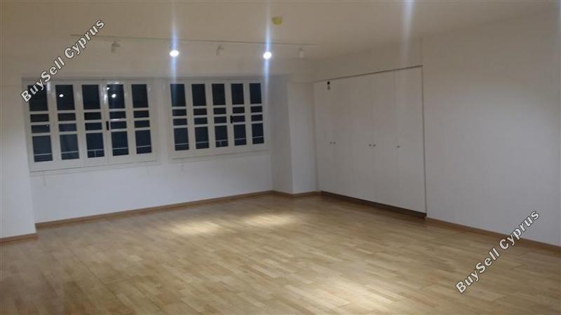 studio office for rent nicosia municipality nicosia 1098213 image 16177510