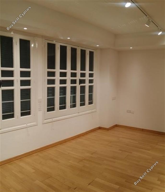 studio office for rent nicosia municipality nicosia 1098213 image 16177514