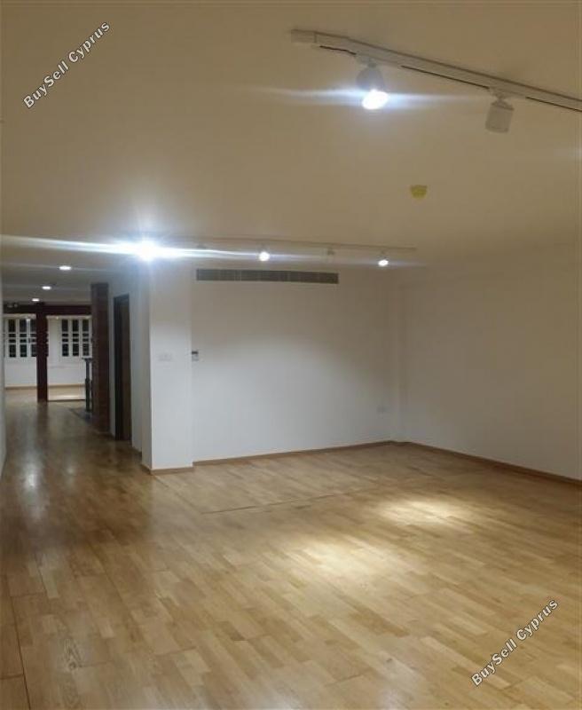 studio office for rent nicosia municipality nicosia 1098213 image 16177515