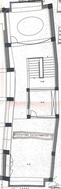studio office for rent nicosia municipality nicosia 1098213 image 16249852