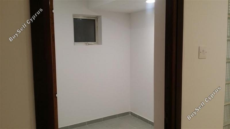 studio office for rent nicosia municipality nicosia 1098213 image 16249854