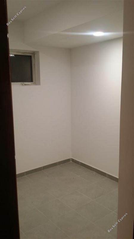 studio office for rent nicosia municipality nicosia 1098213 image 16249855