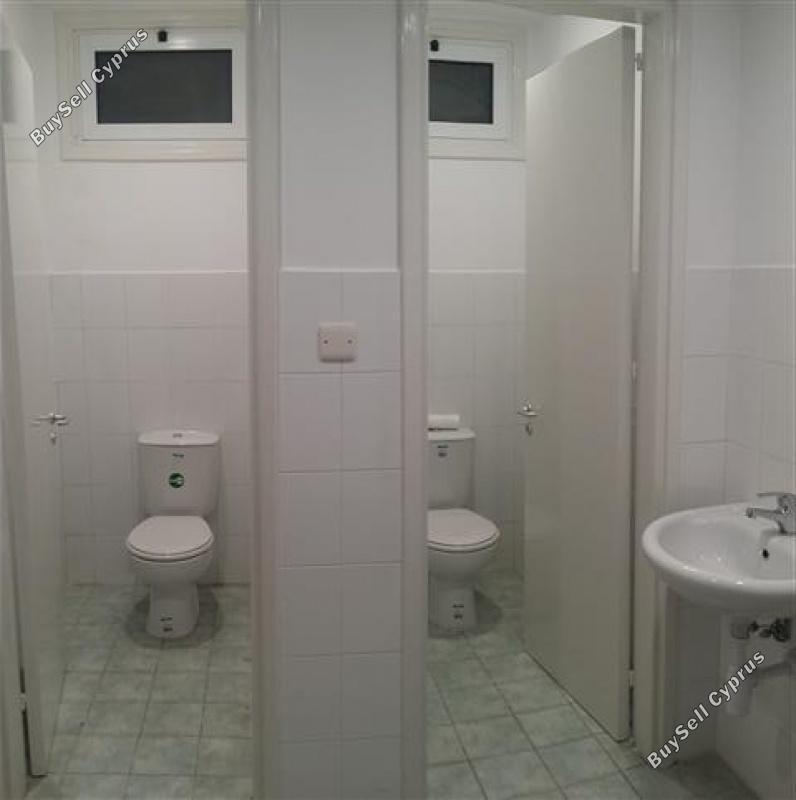 studio office for rent nicosia municipality nicosia 1098213 image 16249856