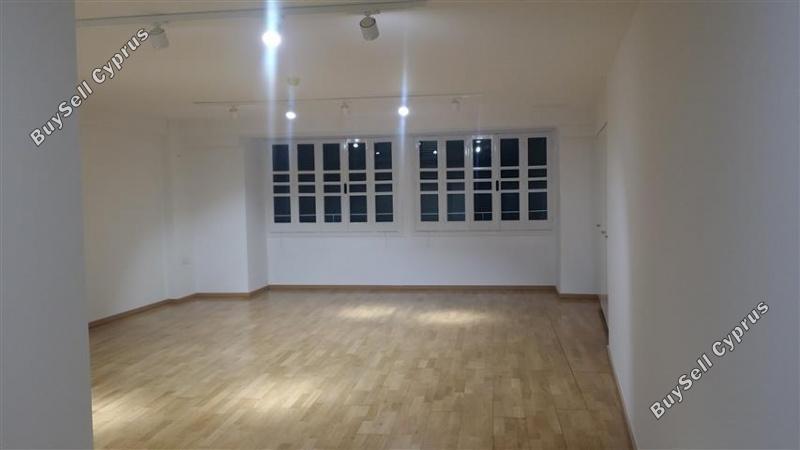 studio office for rent nicosia municipality nicosia 1098213 image 16249858