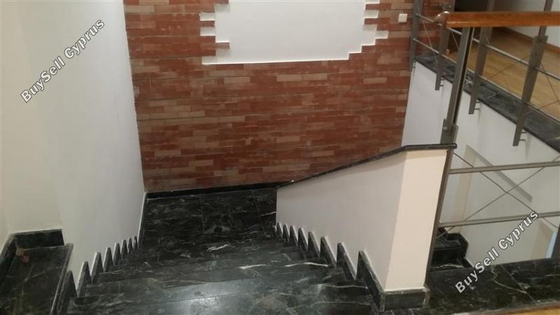 studio office for rent nicosia municipality nicosia 1098213 image 16249859