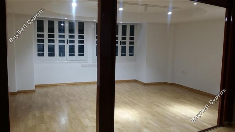 studio office for rent nicosia municipality nicosia 1098213 image 16249861