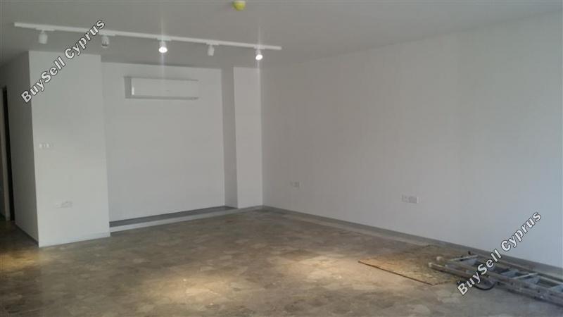 studio office for rent nicosia municipality nicosia 1098213 image 16249862