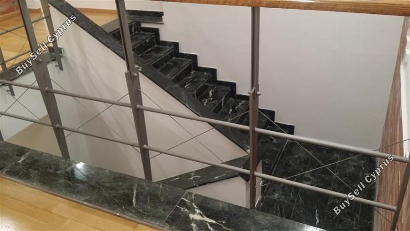 studio office for rent nicosia municipality nicosia 1098213 image 16249864