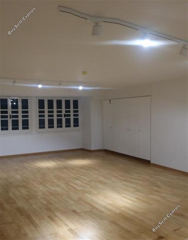 studio office for rent nicosia municipality nicosia 1098213 image 16249865