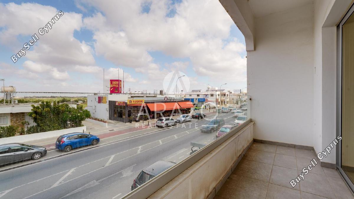 studio office for rent paralimni famagusta 8857213 image 17195619