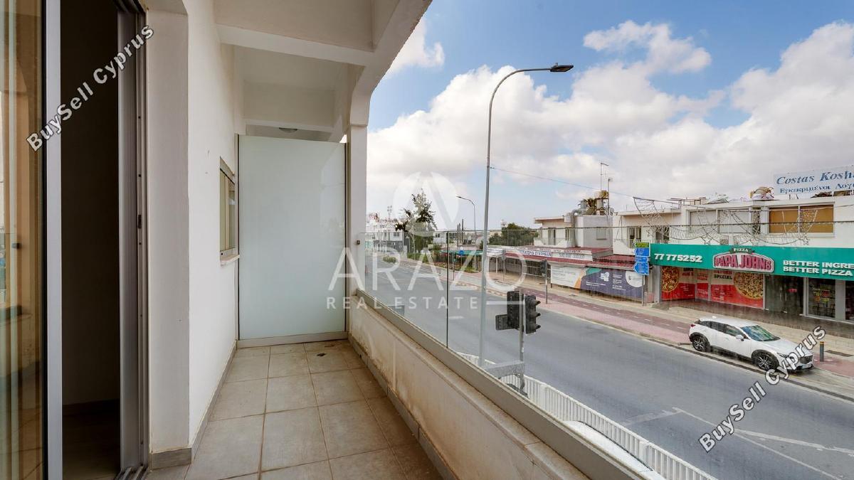 studio office for rent paralimni famagusta 8857213 image 17195621