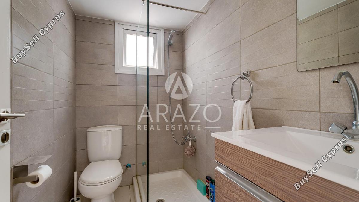 studio office for rent paralimni famagusta 8857213 image 17195624