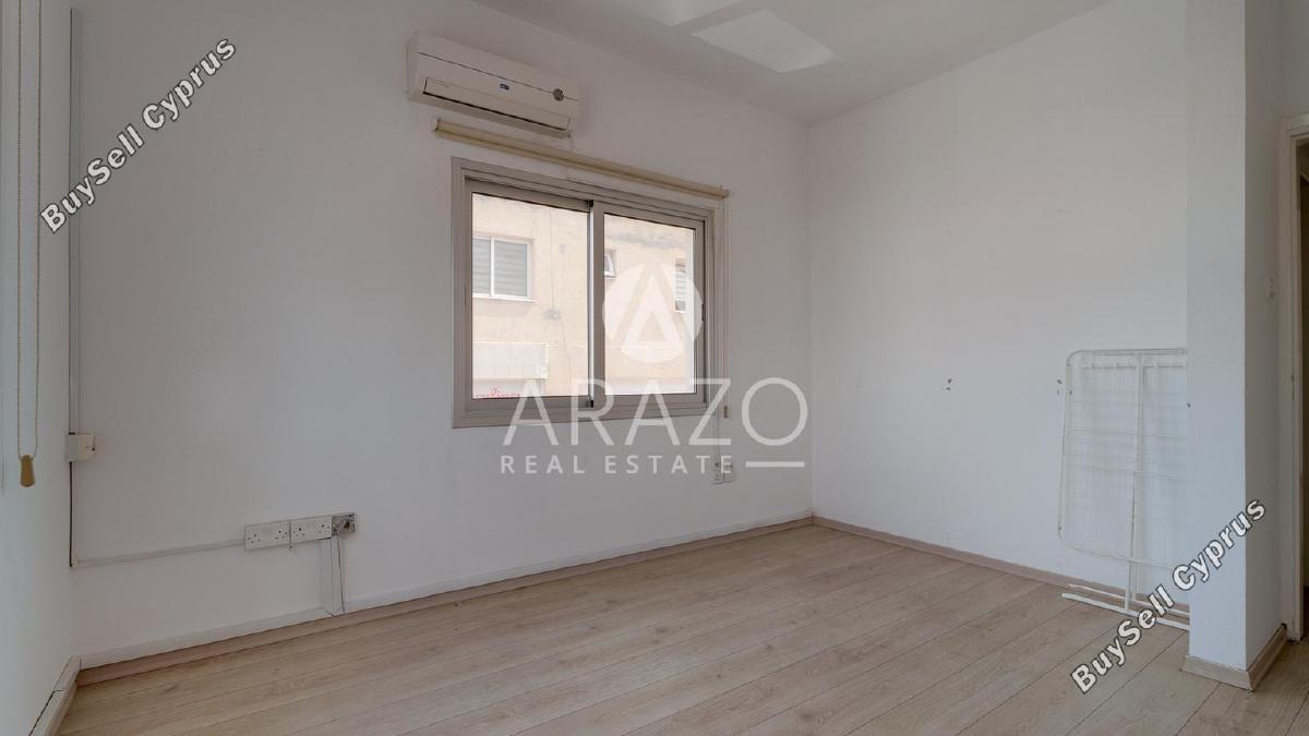 studio office for rent paralimni famagusta 8857213 image 17195625