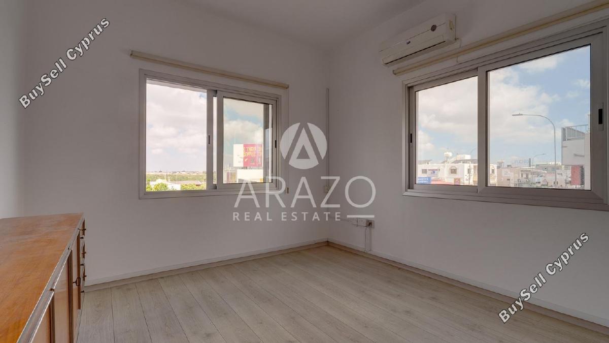 studio office for rent paralimni famagusta 8857213 image 17195626