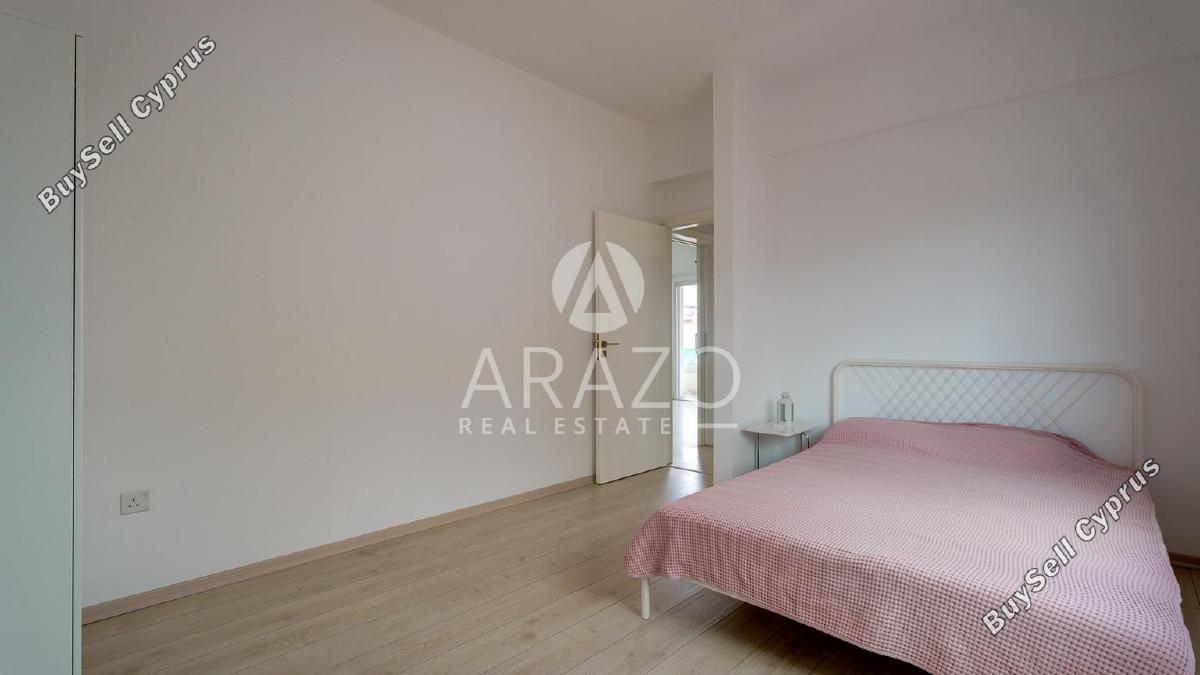 studio office for rent paralimni famagusta 8857213 image 17195627