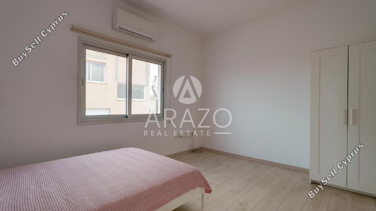studio office for rent paralimni famagusta 8857213 image 17195628