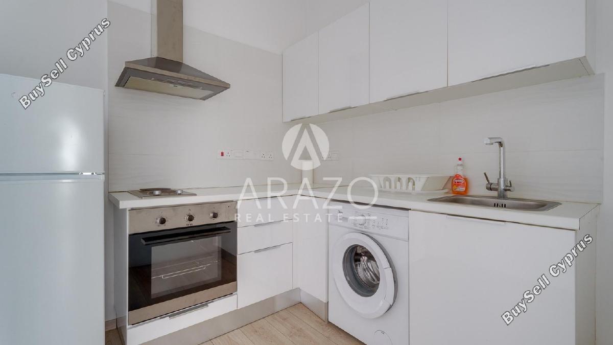 studio office for rent paralimni famagusta 8857213 image 17195629