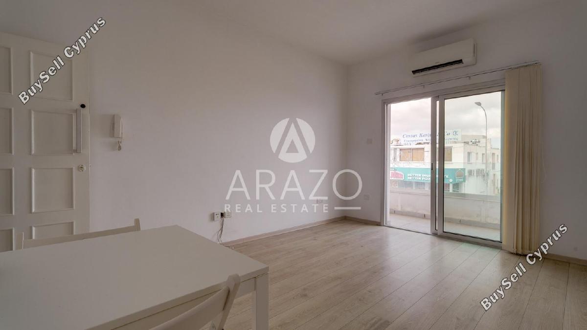 studio office for rent paralimni famagusta 8857213 image 17195630
