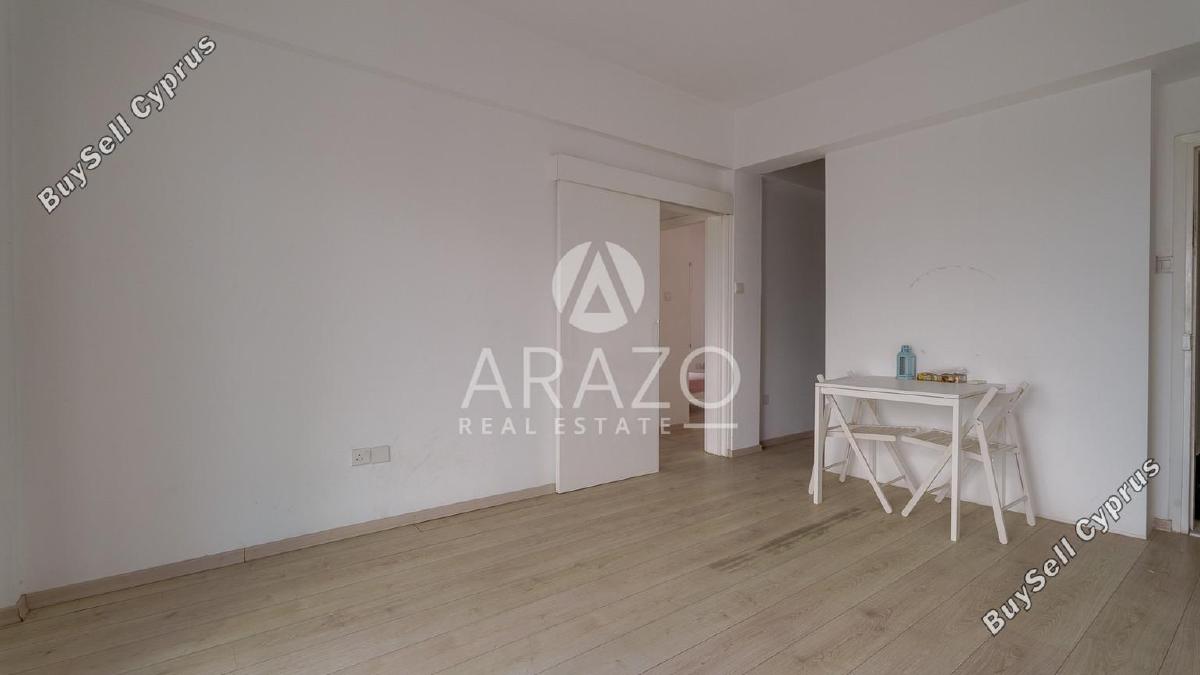 studio office for rent paralimni famagusta 8857213 image 17195631