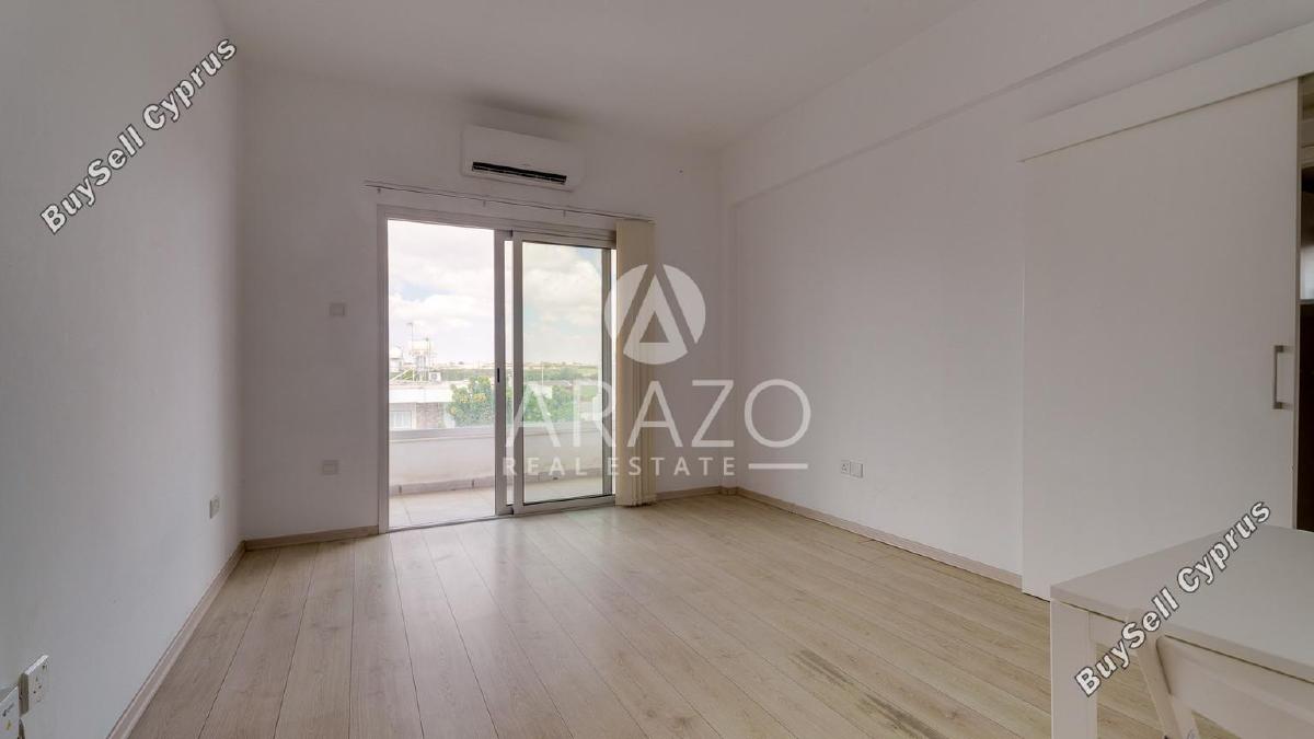 studio office for rent paralimni famagusta 8857213 image 17195632