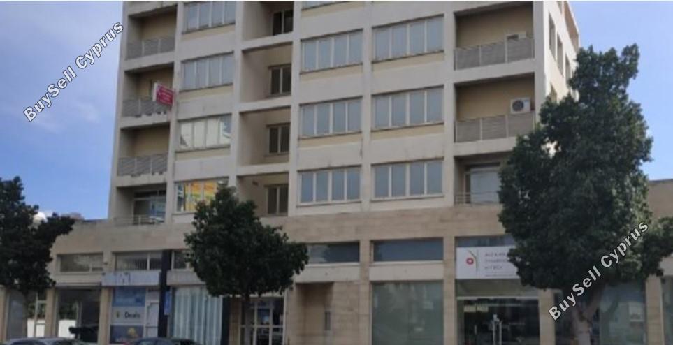 studio office for sale dasoupoli nicosia 1548213 image 5891162