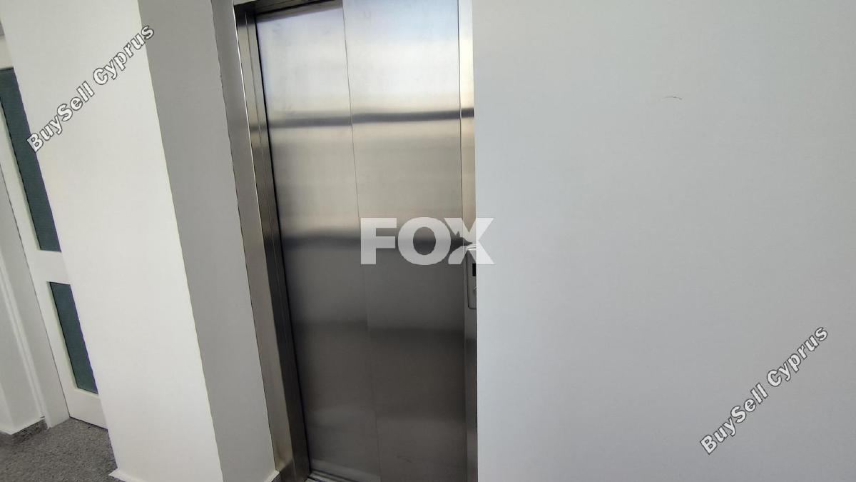 studio shop for rent omonoia limassol 8602213 image 15756297
