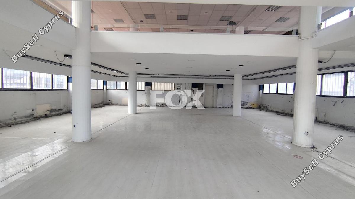 studio shop for rent omonoia limassol 8602213 image 15756299