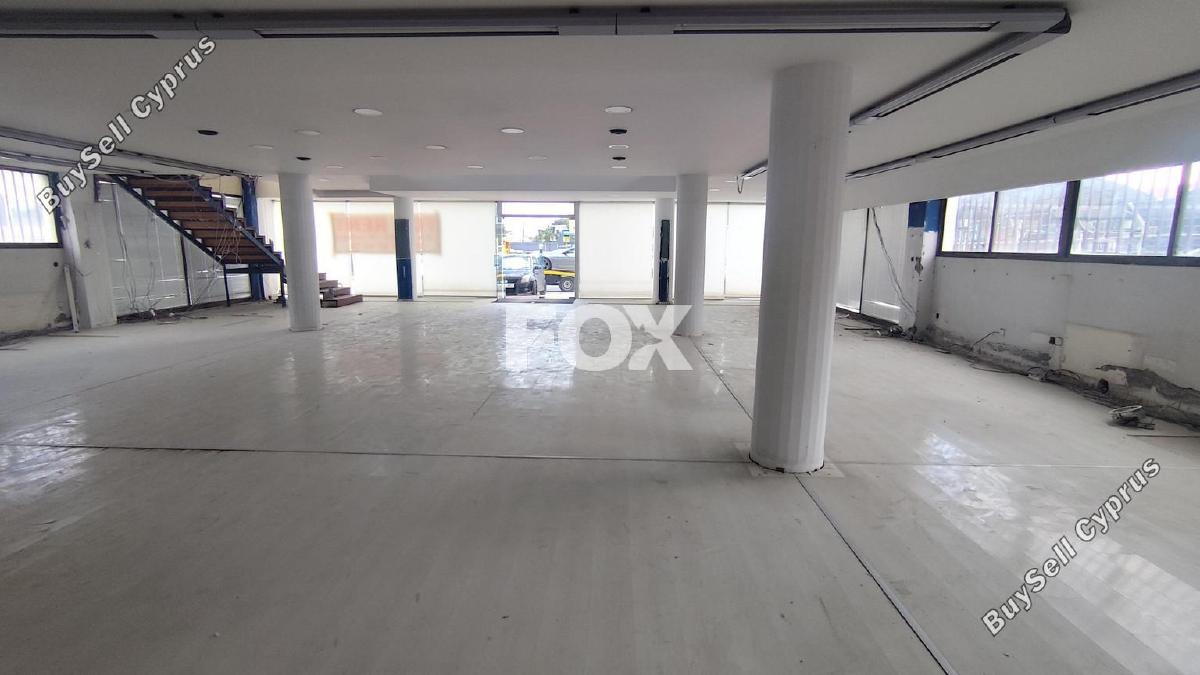 studio shop for rent omonoia limassol 8602213 image 15756301